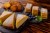 Capture02212.jpg