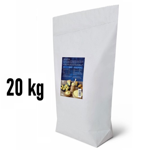 Mąka 20 kg.jpg
