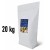 Mąka 20 kg.jpg