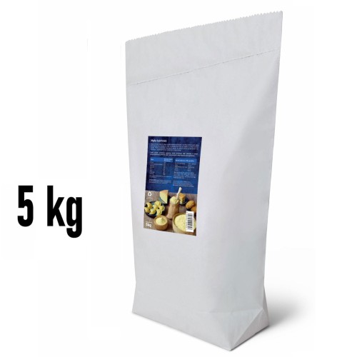 Mąka 5 kg.jpg
