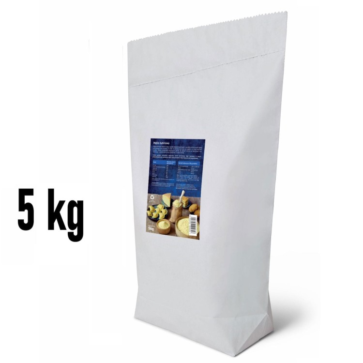 Mąka 5 kg.jpg