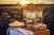 01_c+.jpg