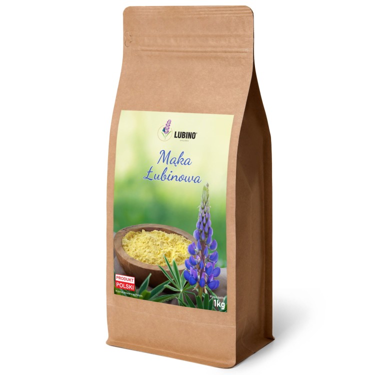 Mąka-Łubinowa-1kg (1).jpg