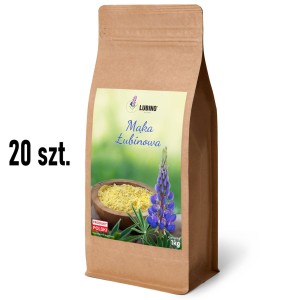 Mąka-Łubinowa-1kg 20szt.jpg