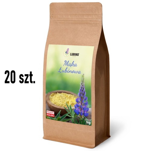 Mąka-Łubinowa-1kg 20szt.jpg