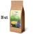 Mąka-Łubinowa-1kg 20szt.jpg