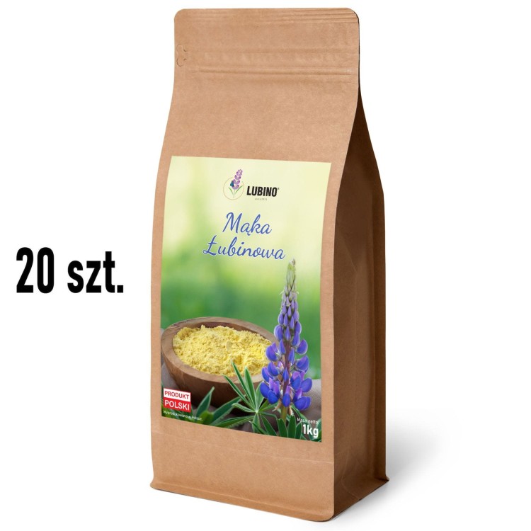 Mąka-Łubinowa-1kg 20szt.jpg
